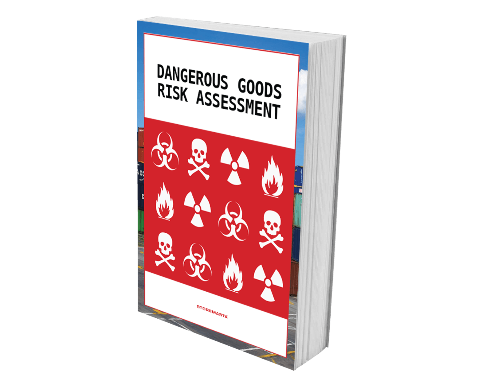 how-to-determine-your-need-for-a-dangerous-goods-risk-assessment